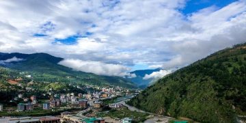 Bhutan has sold 70% of its bitcoin in 18 months. It may have stopped BTC mining too.