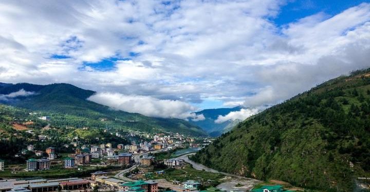 Bhutan has sold 70% of its bitcoin in 18 months. It may have stopped BTC mining too.
