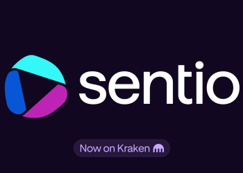 ST is available for trading!