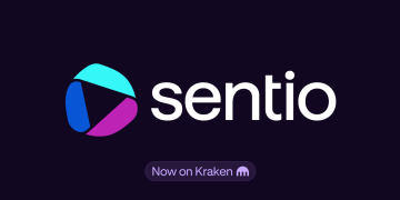 ST is available for trading!