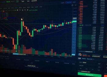 Bitcoin is now front-running the Fed rather than reacting to it. ETFs are the cause