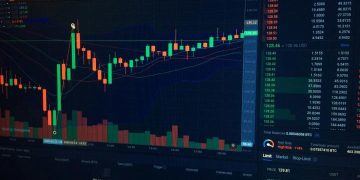 Bitcoin is now front-running the Fed rather than reacting to it. ETFs are the cause