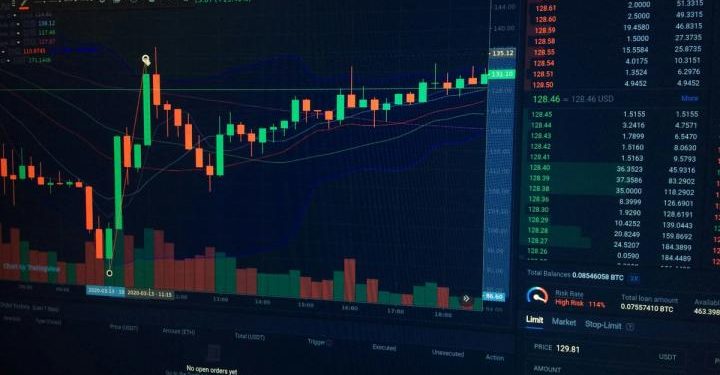 Bitcoin is now front-running the Fed rather than reacting to it. ETFs are the cause