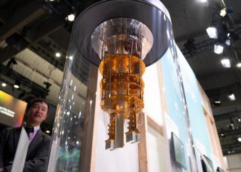 The Protocol: Bitcoin proposal that could freeze quantum-related coins