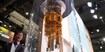 The Protocol: Bitcoin proposal that could freeze quantum-related coins