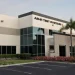 Aehr Test Systems (AEHR) Stock Surges 15% on Record $41M AI Chip Deal