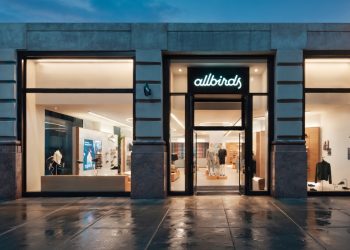 Allbirds (BIRD) Stock Rises 350% After AI Infrastructure Pivot – Analysts Weigh In