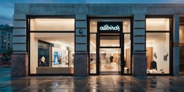 Allbirds (BIRD) Stock Rises 350% After AI Infrastructure Pivot – Analysts Weigh In