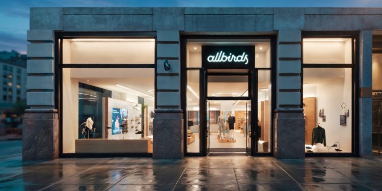 Allbirds (BIRD) Stock Rises 350% After AI Infrastructure Pivot – Analysts Weigh In