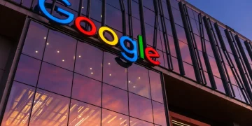 Amazon vs Alphabet: Two Tech Giants, Two Very Different Investment Stories