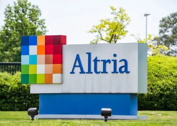 Altria Group (MO) Stock: Is The Multi-Year Rally Running Out of Steam?