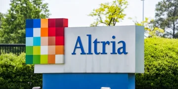 Altria Group (MO) Stock: Is The Multi-Year Rally Running Out of Steam?