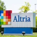 Altria Group (MO) Stock: Is The Multi-Year Rally Running Out of Steam?