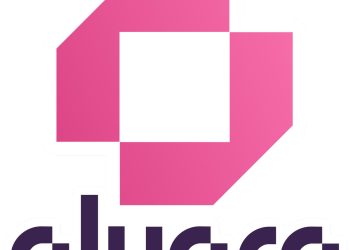 Alvara Protocol Launches on Base with Major V2 Platform Upgrade, Bringing Onchain Fund Management to Coinbase’s Layer 2