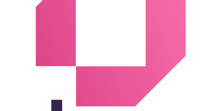 Alvara Protocol Launches on Base with Major V2 Platform Upgrade, Bringing Onchain Fund Management to Coinbase’s Layer 2