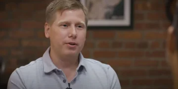 From $7 Billion to $2.6 Trillion: Crypto King Silbert Celebrates Industry’s Growth