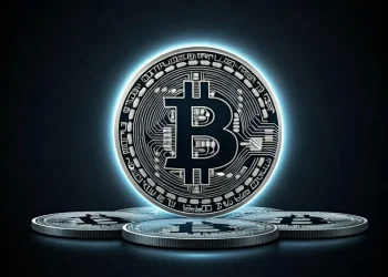 Bitcoin (BTC) Price: Rallies to $76K as Funding Rates Flash a Rare Buy Signal