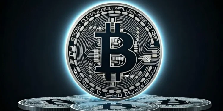 Bitcoin (BTC) Price: Rallies to $76K as Funding Rates Flash a Rare Buy Signal