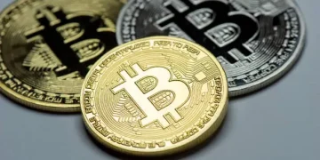 Bitcoin Breakout Confirmed, But Is It Real Or A Bull Trap?