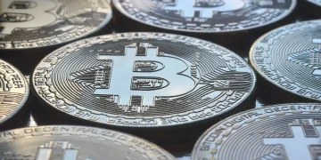 Anthony Scaramucci Puts Bitcoin Market Cap At $21 Trillion, So How Much Will 1 BTC Be?