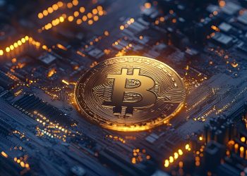 Coinbase’s CEO Is Personally Working to Save Bitcoin From Quantum Computers