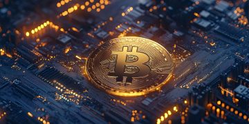 Coinbase’s CEO Is Personally Working to Save Bitcoin From Quantum Computers