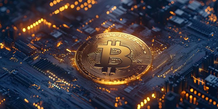 Coinbase’s CEO Is Personally Working to Save Bitcoin From Quantum Computers