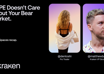 Trading Spaces recap: HYPE steals the spotlight but is this real strength or just a very clean bear-market bounce?