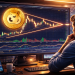 Dogecoin stays below $0.10 despite deflationary model