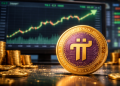 PI steadies at $0.1770 amid core team’s mainnet upgrade plans