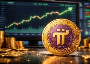 PI steadies at $0.1770 amid core team’s mainnet upgrade plans