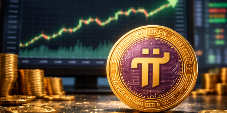 PI steadies at $0.1770 amid core team’s mainnet upgrade plans