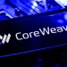 CoreWeave (CRWV) Stock Jumps 11% on Anthropic and Meta Deals While Insiders Sell