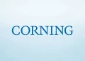 Corning (GLW) Stock Hits All-Time High as Meta Deal and AI Demand Drive Gains
