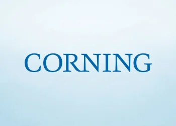 Corning (GLW) Stock Hits All-Time High as Meta Deal and AI Demand Drive Gains