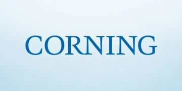 Corning (GLW) Stock Hits All-Time High as Meta Deal and AI Demand Drive Gains