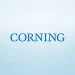 Corning (GLW) Stock Hits All-Time High as Meta Deal and AI Demand Drive Gains