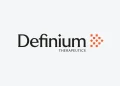 Definium Therapeutics (DFTX) Stock Rises as White House Moves on Psychedelic Treatments