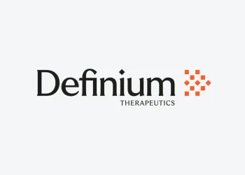 Definium Therapeutics (DFTX) Stock Rises as White House Moves on Psychedelic Treatments