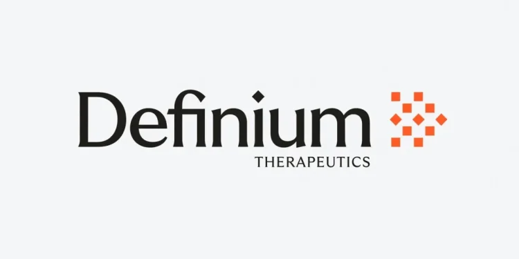 Definium Therapeutics (DFTX) Stock Rises as White House Moves on Psychedelic Treatments
