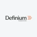 Definium Therapeutics (DFTX) Stock Rises as White House Moves on Psychedelic Treatments