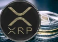 XRP’s Strong ETF Performance Goes Against Price: 40% Decline, $41 Million
