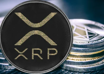 XRP’s Strong ETF Performance Goes Against Price: 40% Decline, $41 Million
