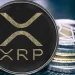 XRP’s Strong ETF Performance Goes Against Price: 40% Decline, $41 Million