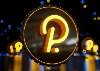 This Is How Polkadot Was Exploited: Critical Safety Vulnerability