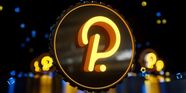 This Is How Polkadot Was Exploited: Critical Safety Vulnerability