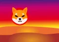 Shiba Inu (SHIB) Sees 86 Billion Removed in 24 Hours: Will Centralized Exchanges Fall?