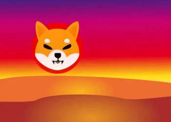 Shiba Inu (SHIB) Sees 86 Billion Removed in 24 Hours: Will Centralized Exchanges Fall?