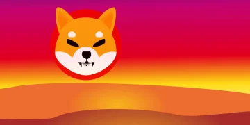 Shiba Inu (SHIB) Sees 86 Billion Removed in 24 Hours: Will Centralized Exchanges Fall?