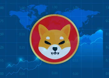 184 Billion Shiba Inu (SHIB) Added Amid Weekend Market Trading Spree
